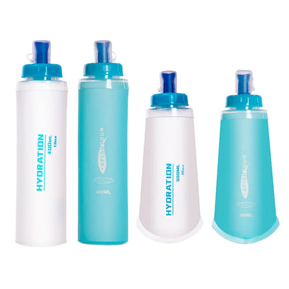 HydroMove SportBottle